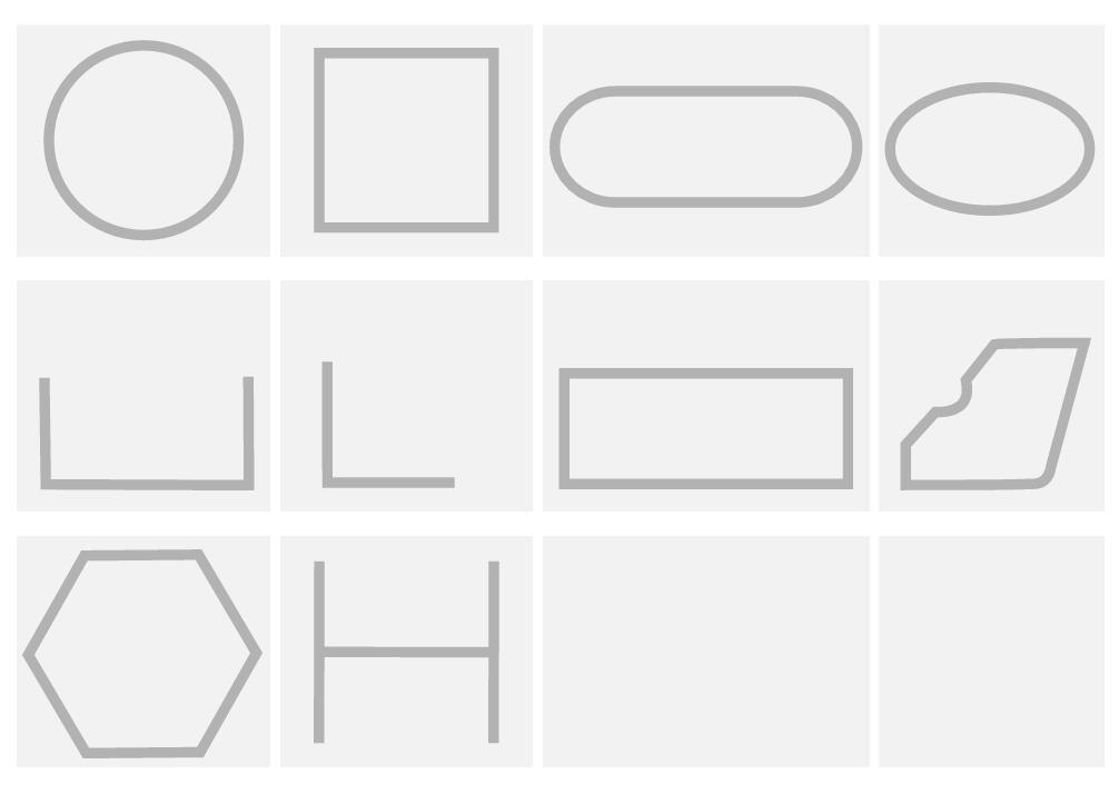 QQ截图20240524211648.jpg QQ截图20240524211648.jpg